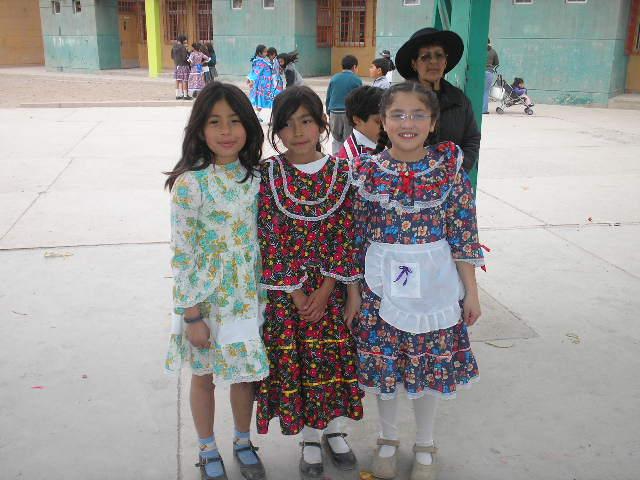 Imagen 004.jpg
